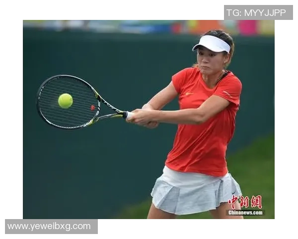 南京网球队荣登网球节奏排行榜第七位引发热议