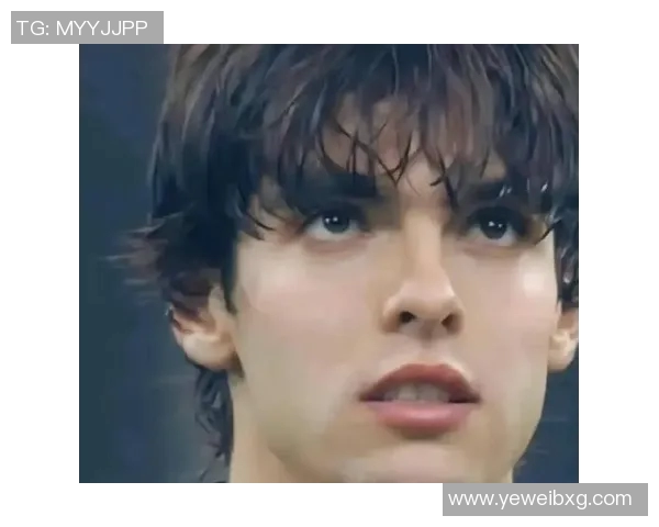 巴西足球传奇卡卡宣布退役结束辉煌职业生涯的感人时刻