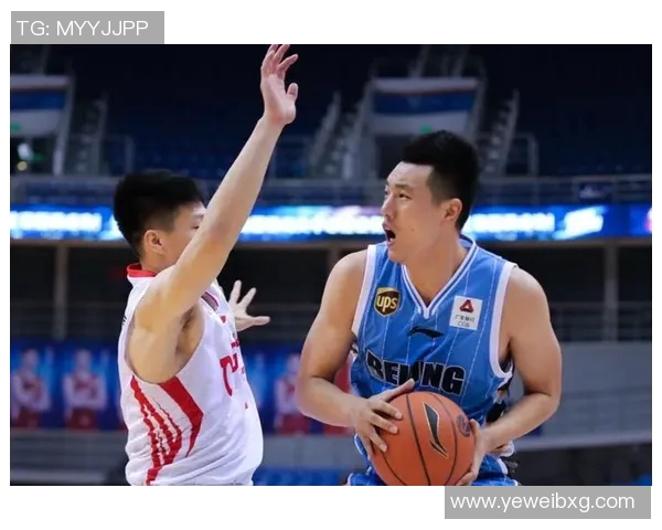 广州排球队以86分领跑世界杯积分榜展现强劲实力