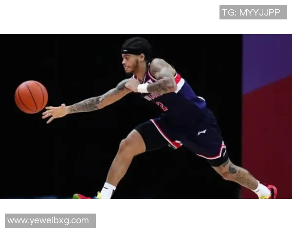 广州网球队的包夹战术分析与成败得失探讨